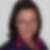 Profilbild von Patricia Votypka