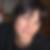 Profilbild von Verena Madlmair