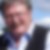 Profilbild von Erwin Santner
