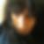 Profilbild von Martina Falger