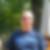 Profilbild von Willibald Bacher