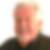 Profilbild von Werner Steinlesberger