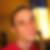 Profilbild von Peter Kriegl