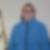 Profilbild von Margit Berner