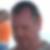 Profilbild von Bernhard Plattner