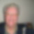 Profilbild von Johann Langschwert