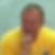 Profilbild von Manfred Jungwirth