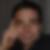 Profilbild von Thomas Backhausen