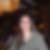 Profilbild von Elfriede Eisbacher