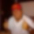 Profilbild von Siegfried Seyfried