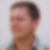Profilbild von Günter Pichler
