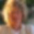 Profilbild von Margot König