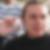 Profilbild von Randolph Kepplinger