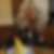 Profilbild von Erika Kaburek