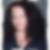 Profilbild von Elke Gaidatsch-Hamernik
