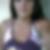Profilbild von Kathrin Rudolf
