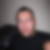 Profilbild von Er Koray