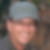 Profilbild von Andre Lorenz
