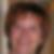 Profilbild von Ingrid Fehringer