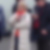 Profilbild von Hermine Wagner