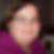 Profilbild von Silvia Thiele