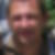 Profilbild von Florian Hager