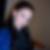 Profilbild von Anika Sowka