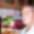 Profilbild von Friedich Lindinger