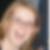 Profilbild von Birgit Kirchne