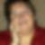 Profilbild von Brigitte Küstner