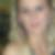 Profilbild von Burcin Aslan