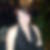 Profilbild von Forstner Patricia