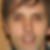 Profilbild von Markus Krumpschmid