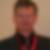 Profilbild von Harald Roland Blum
