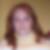 Profilbild von Sandra Roshdy