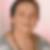 Profilbild von Helga Wolf
