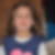 Profilbild von Tanja Domig