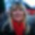 Profilbild von Hildegard Studer