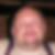 Profilbild von Richard Bill