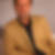 Profilbild von Alfred Jessner