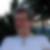 Profilbild von Kurt Franz Samide