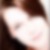 Profilbild von Sabine Fortelny