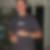 Profilbild von Christoph Binder