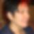 Profilbild von Eva Edlmayer