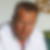 Profilbild von Erich Hirzmann