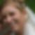 Profilbild von Olivia Himpsl