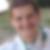 Profilbild von Jürgen Pointner