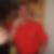 Profilbild von Otmar Magnes