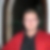 Profilbild von Heinz Wolf