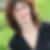 Profilbild von Karin Rack